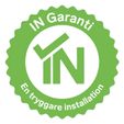 IN Garanti