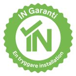 IN Garanti