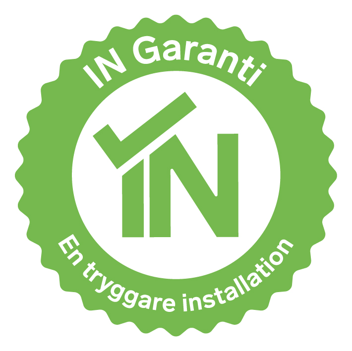 IN Garanti